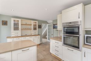 Photo 15- click for photo gallery